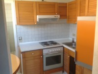 /album/fotogalerij-2-kamer-app-36-m2/foto-1-jpg/